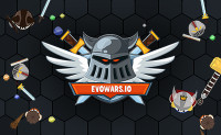 Evowars.io