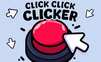 Click Click Clicker