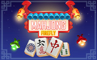 Mahjong FireFly