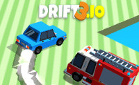 Drift 3.io